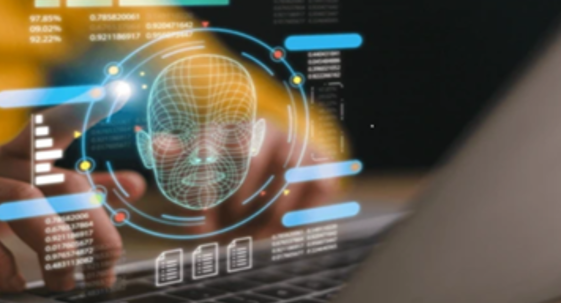 Deepfakes and Image Rights: Legal Challenges in the Age of Artificial Intelligence