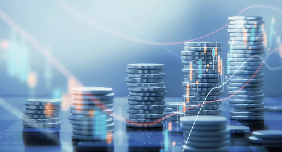 Steps, not gaps: the case for intermediate banking licenses in Chile