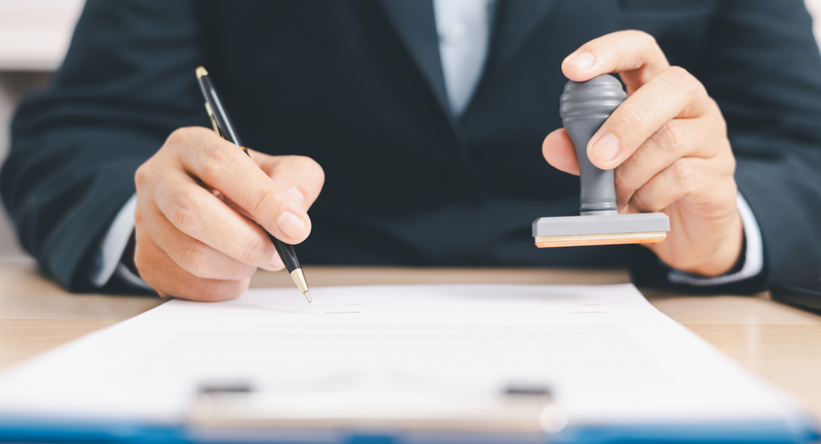 Unproven Payment in the Proceeding’s Evidentiary Phase under Mexican Commercial Law