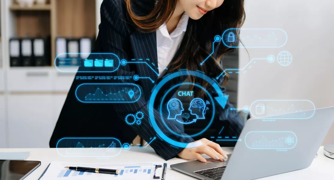 An AI Named LEO: Why Infrastructure, Not Hype, Will Define the Future of Legal Tech