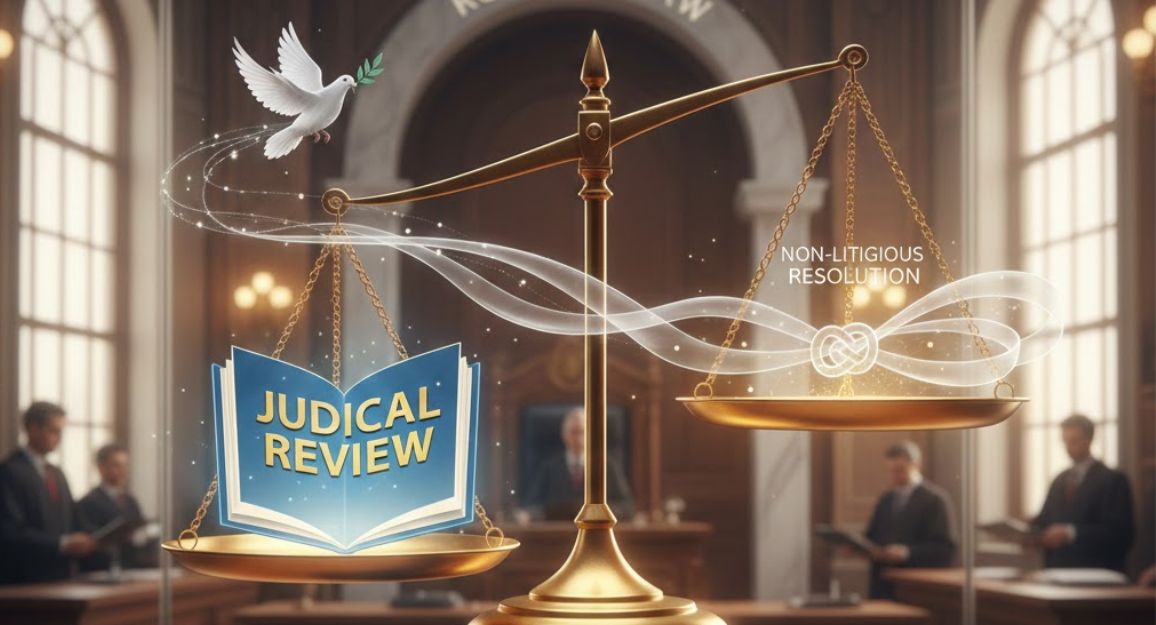 San Fansico 5 Lextalk