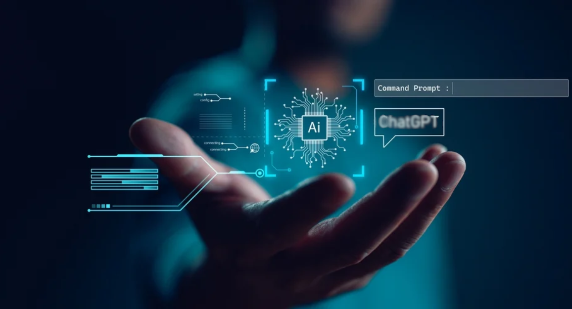 San Fansico 7 Lextalk