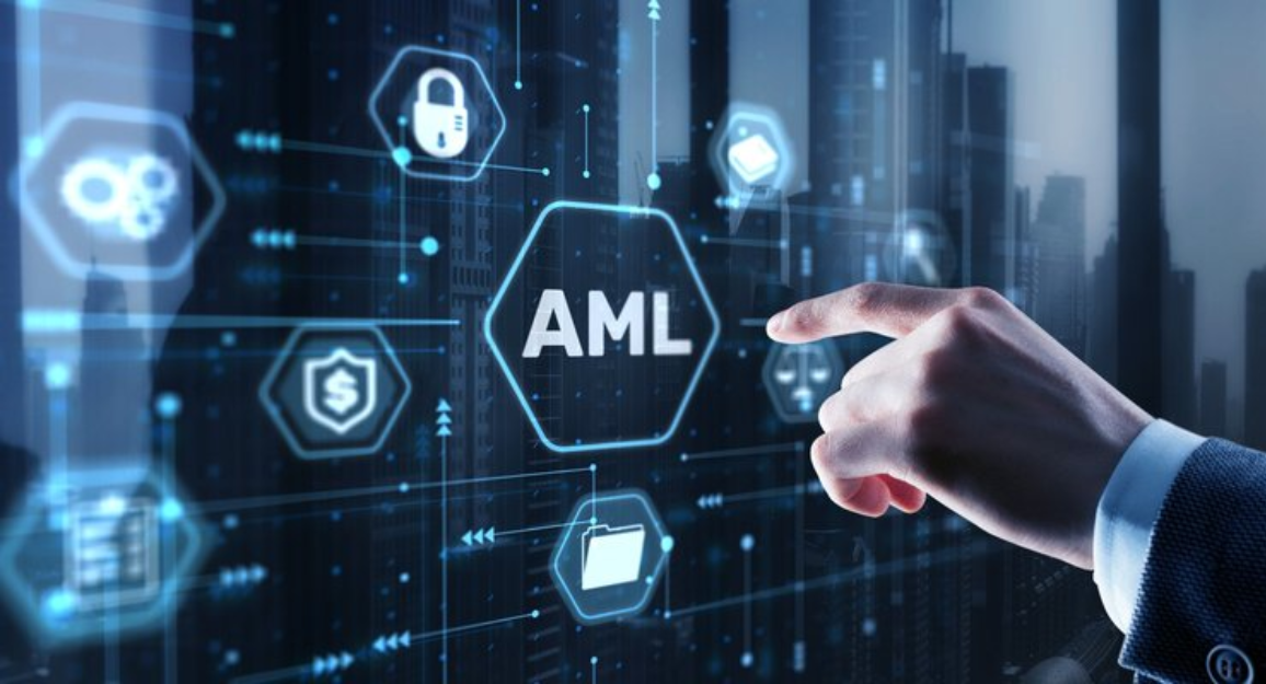 Beyond Jurisdictions: How to Operationalize Extraterritoriality in AML/CFT and Sanctions