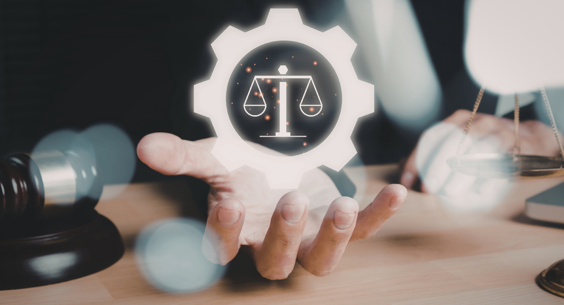 San Fansico 6 Lextalk