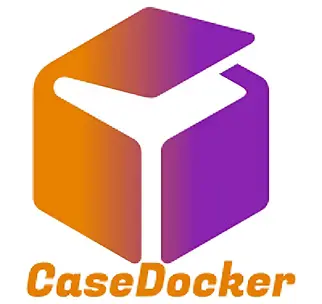 CasedockerLogo Lextalk