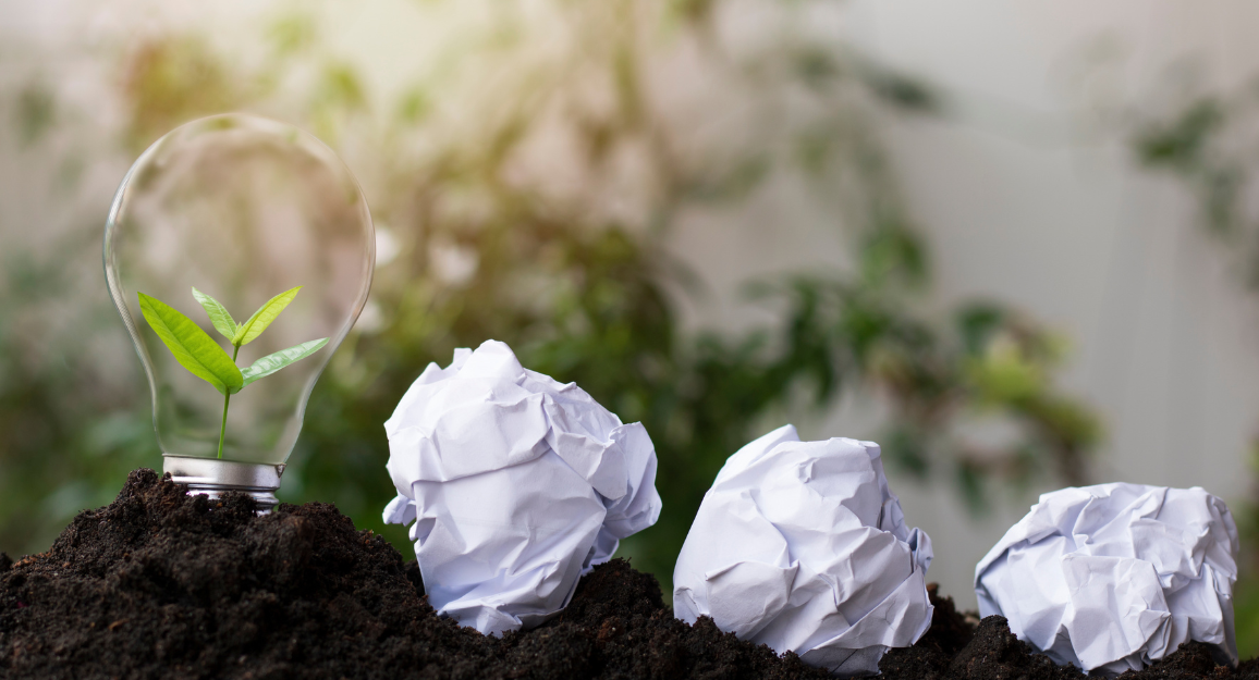 San Fansico 4 Lextalk