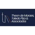 a3d965 294afd666cae4bfdbcf8df306637991fmv2 Lextalk