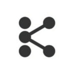 a3d965 888073c295bb482eb71007ab6661451emv2 Lextalk