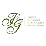 a3d965 8f35bd2ce2ad4e76a14828c49bd0edb1mv2 Lextalk