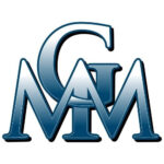 a3d965 a19c5acaca4640cda665c34c4cc5bee7mv2 Lextalk