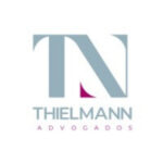 a3d965 f1aaafe3bcc54af6ba96cdfbf403365fmv2 Lextalk