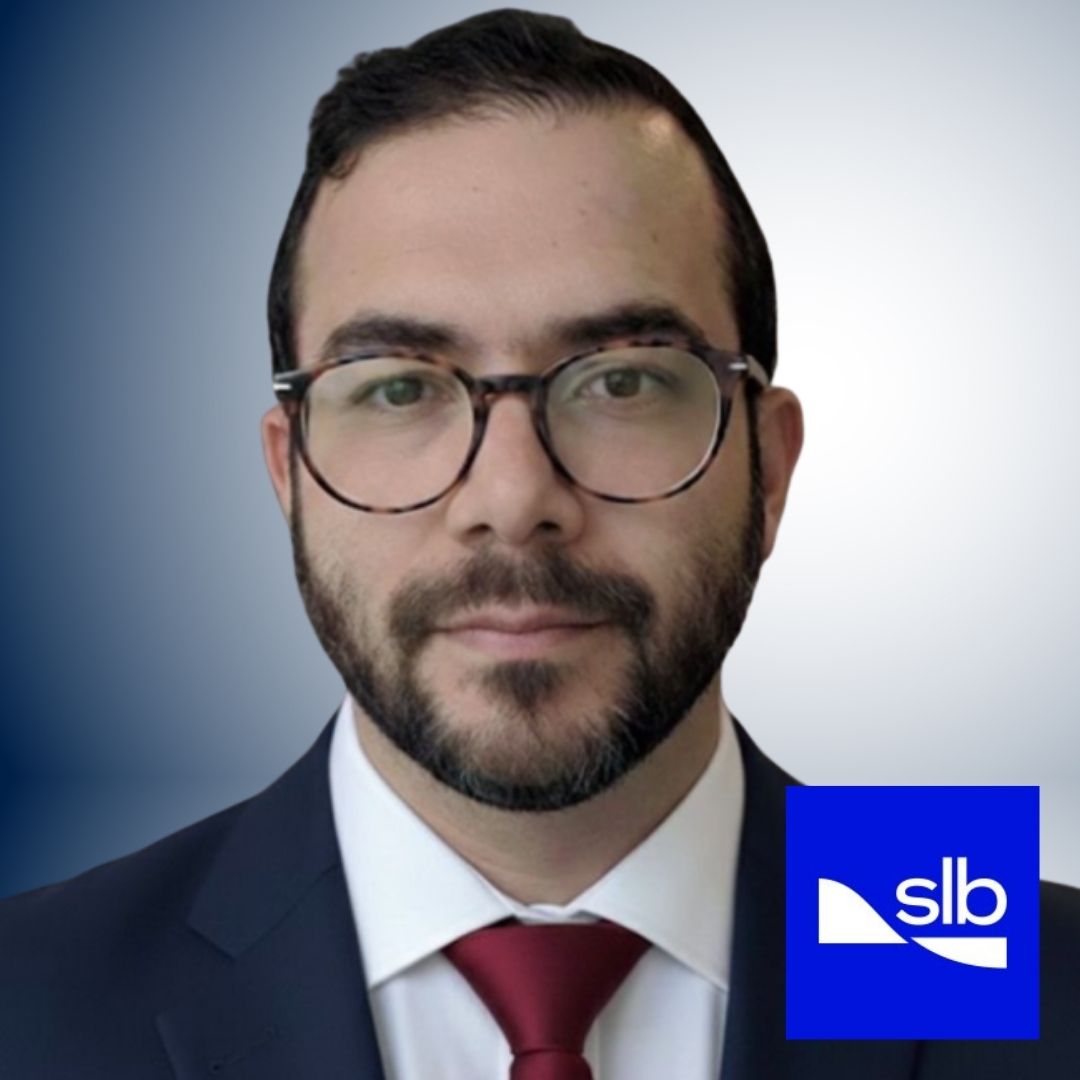 Daniel E Quitian Rodriguez