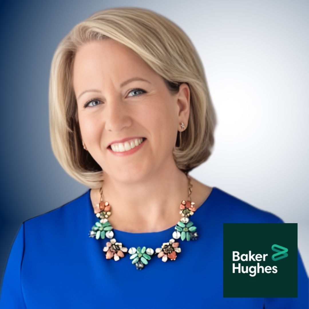 Kelli Clester Wayland