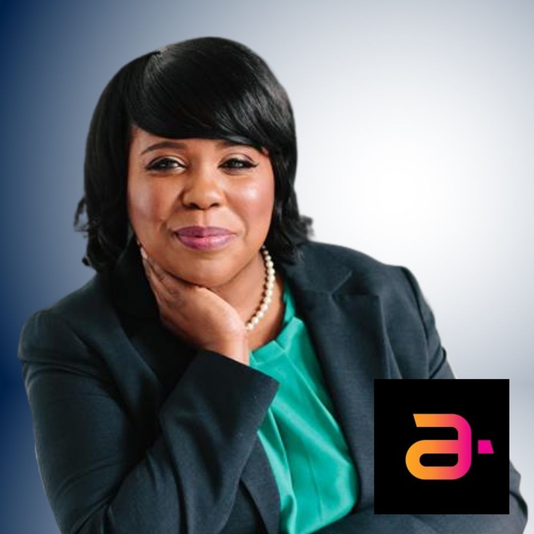 Nikki Chriesman‑Green