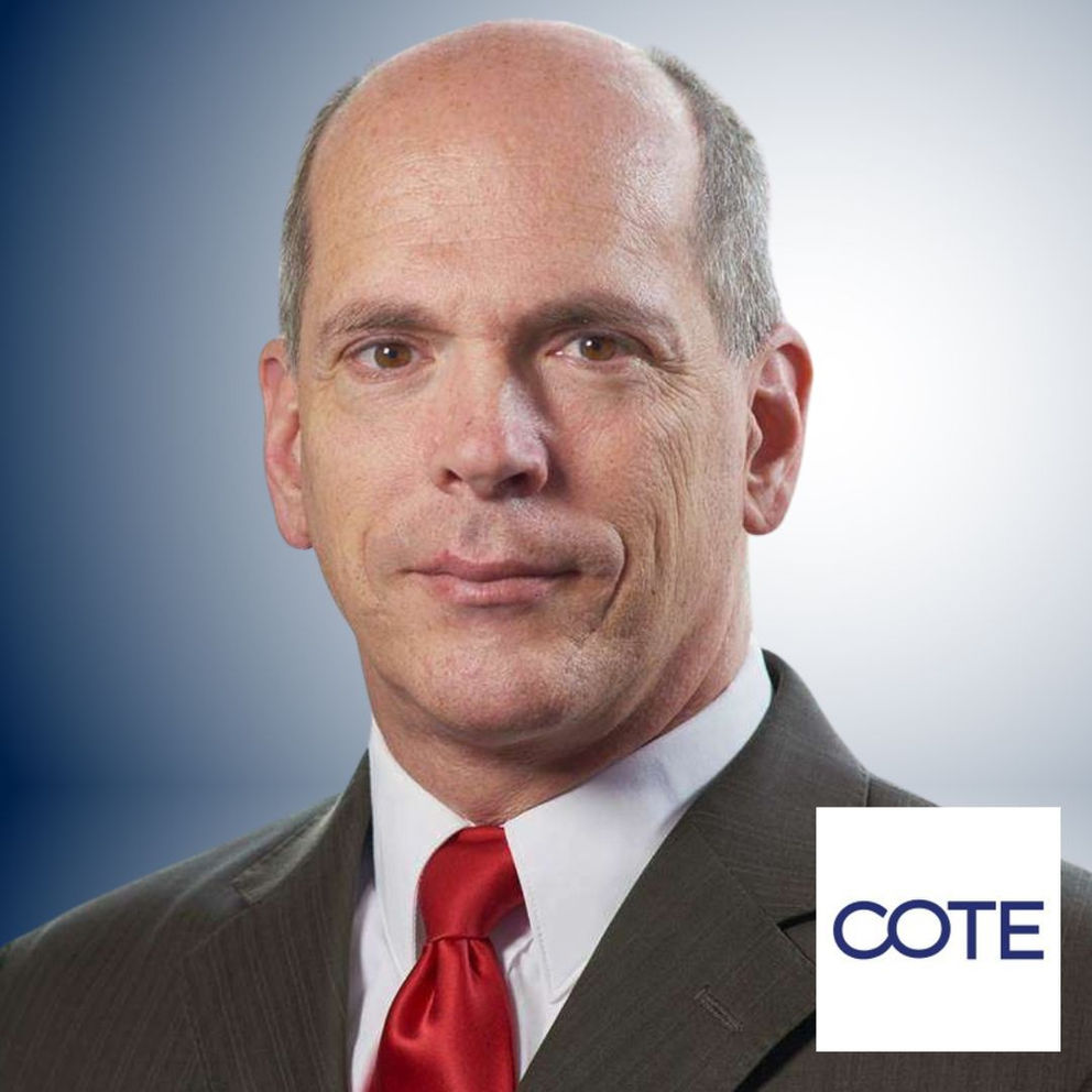 a3d965_17f2d94f7a8747968f11a4dee934af4e~mv2