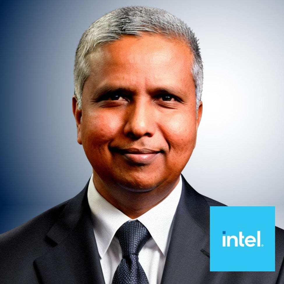 a3d965_38d9a343b2d54291a29c060bf7986697~mv2