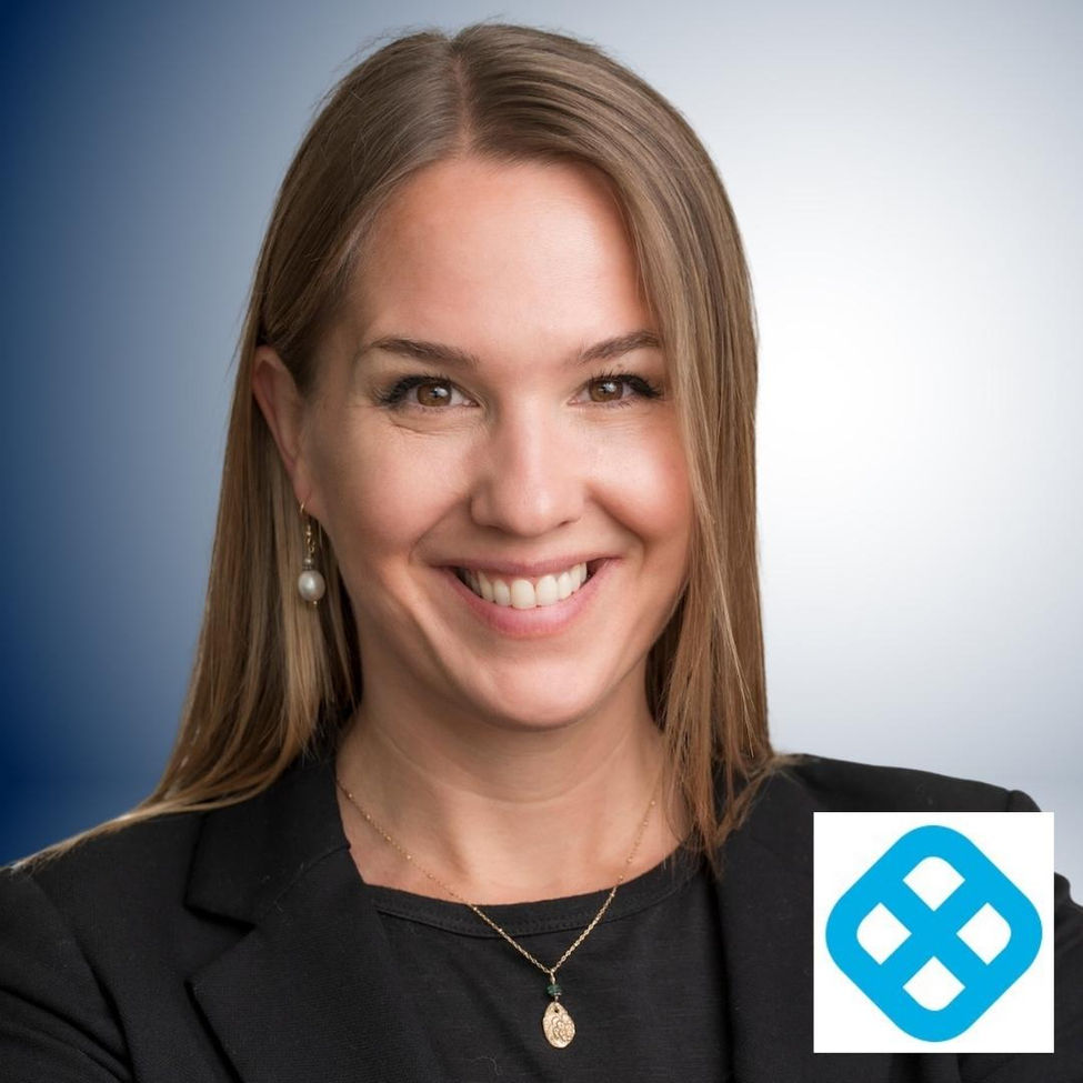 a3d965_5cc255c6acdf4132b2ddfdd872e709d7~mv2