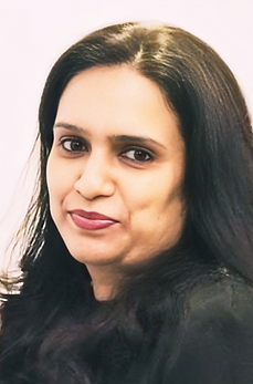 1712298294158 Lextalk