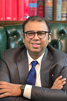 20240530 163307 Lextalk