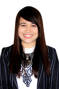 363821634 6477087069041412 4211939610200273467 n 1 Lextalk