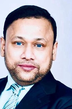 965A020D DEF9 47FD 92A2 146069C8425D 1 Lextalk