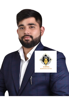 ADMA Associates Lextalk