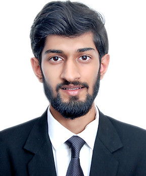 Abhishek Mathur Lextalk