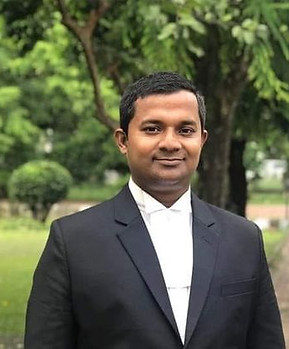 Abu Sadat Mohammad Sayem Ali Pathan 1 Lextalk