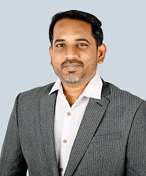 Adhavan Seetharaman Lextalk