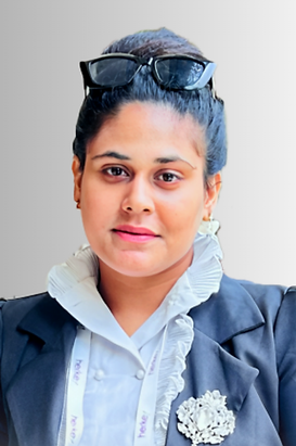 Advocate Garima Kumar Lextalk