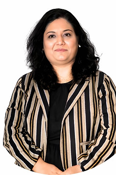 Akanksha Pic 1 Lextalk