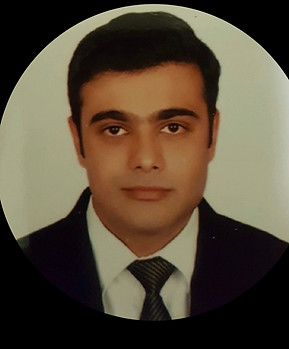 Akhil Krishan Maggu Lextalk