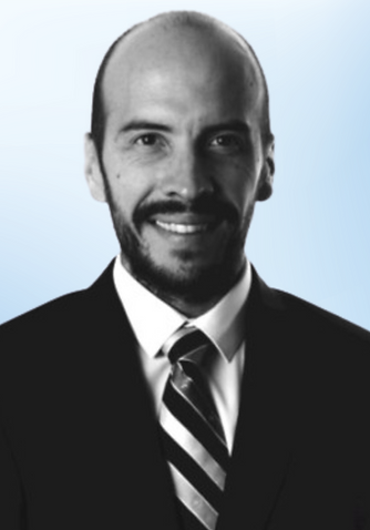 Alejandro Espejo Alejandro Espejo Lextalk