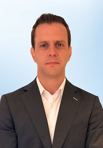 Alejandro Medina Mora N Alejandro Medina Mora N Lextalk