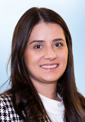 Alice Marinho Correa da Silva Alice Marinho Correa da Silva Lextalk