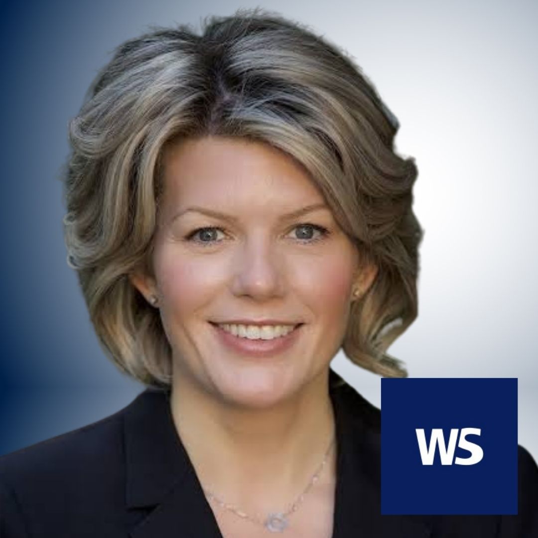 Allyssa Wickstrom (2)