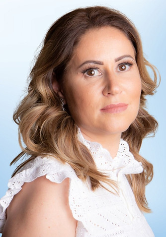 Ana Carolina Dutra Reis Ana Carolina Dutra Reis Lextalk