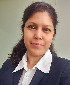 Angeline pic Lex Falcon 2023 edited Lextalk