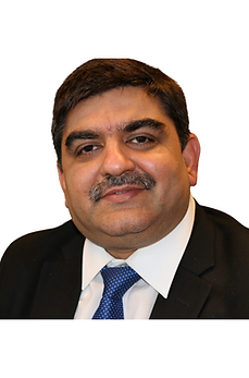 Anubhav Kapoor Lextalk