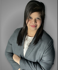 Anuja Mohile Patankar Lextalk