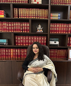 Apoorva Pandey Lextalk