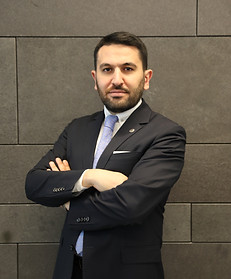 Asaf Goktug Akdere JPG Lextalk