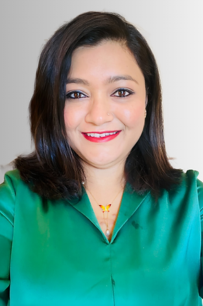 Avantika Parthe Lextalk