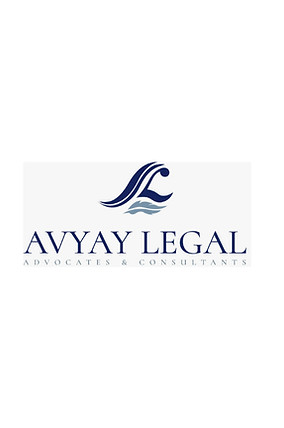 Avaya Legal edited Lextalk