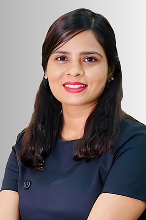Babita Kumari Lextalk