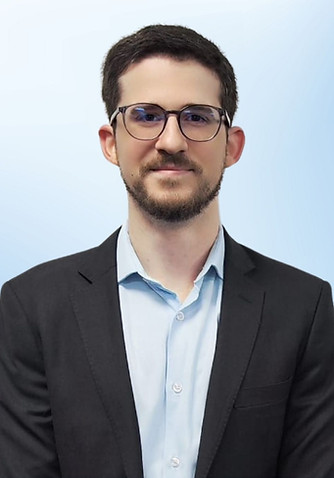 Bruno Kabbaz Bruno Kabbaz Lextalk