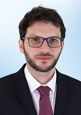 Bruno Querino Mangullo Bruno Querino Mangullo Lextalk