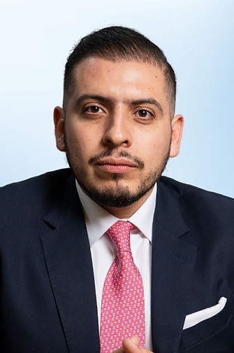 Carlos Cesar Alvarez Roma Carlos Cesar Alvarez Roma Lextalk