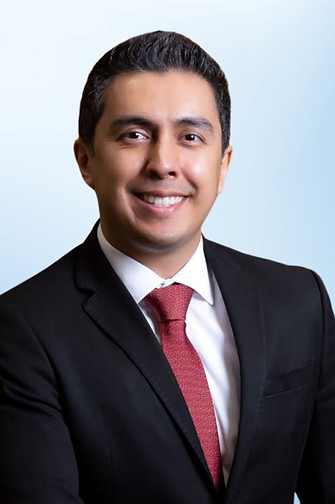 Carlos Ernesto de la Puente Tellez Carlos Ernesto de la Puente Tellez Lextalk