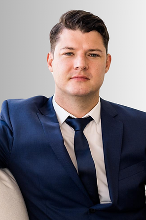 Charles Hearn Lextalk